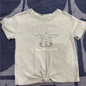 7 pieces short sleeve shirts